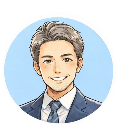 受講者アイコン