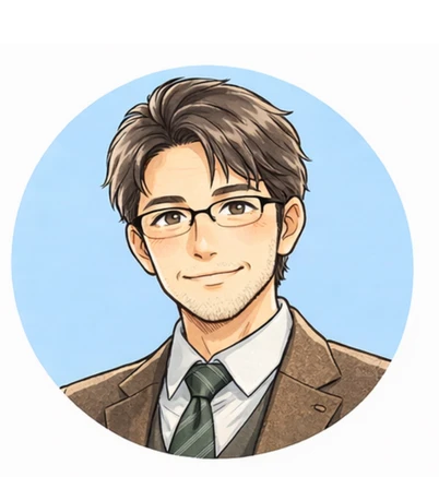 受講者アイコン